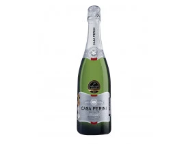 ESPUMANTE MOSCATEL CASA PERINI 750ML
