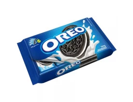 OREO ORIGINAL MP 144G UND