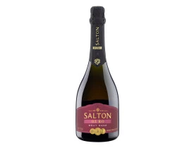 ESPUMANTE SALTON BRUT OURO ROSE 750ML