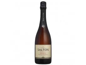 ESPUMANTE SALTON PROSECCO BRUT 750ml