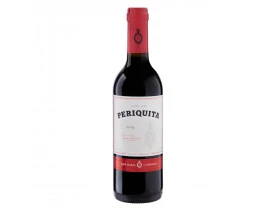 VINHO  PERIQUITA TINTO 375ML