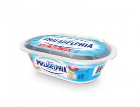 PHILADELPHIA POTE LIGHT 150G