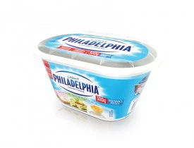 PHILADELPHIA POTE LIGHT300G