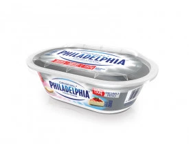 PHILADELPHIA POTE ORIGINAL 150G