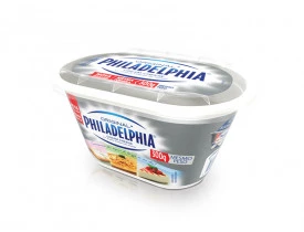 PHILADELPHIA POTE ORIGINAL 300G