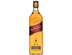 WHISKY JOHNNIE WALKER RED LABEL 1000ML