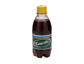 REF. MINEIRINHO PET 350ml 12UND