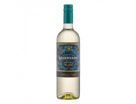 VINHO CONCHA Y TORO RESERVADO PEDRO JIMENIZ 750 ML
