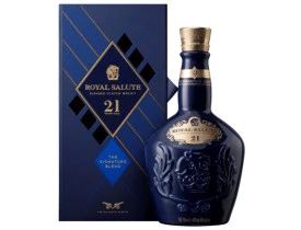 WHISKY ROYAL SALUTE SIGNAT 700ML