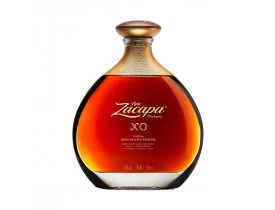 RUM ZACAPA CENTENARIO XO 750ml