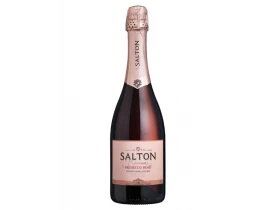 ESPUMANTE SALTON PROSECCO BRUT ROSE 750M