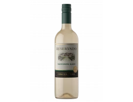 VINHO RESERVADO SAUVGNON BLANC 750 ML