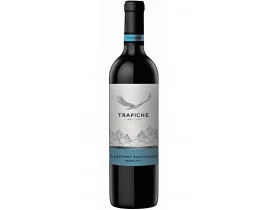 VINHO TRAPICHE CABERNET SAUVIGNON 750 ML