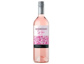 VINHO RESERVADO SPRITZER ROSE 750ML