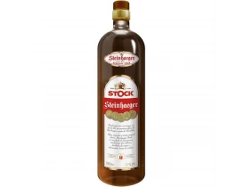 STEINHAEGER STOCK 980ML