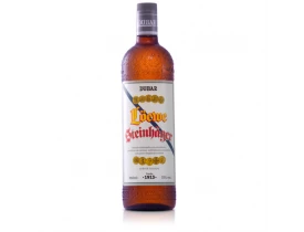 CONHAQUE STEINHAGER LOEWE 960ML
