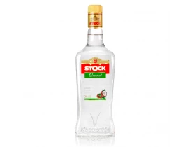 LICOR STOCK COCONUT 720ml