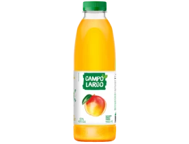 SUCO CAMPO LARGO MANGA MACA 900ML