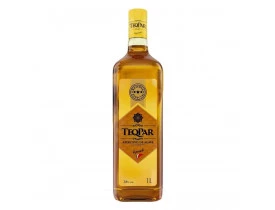 APERITIVO TEQPAR 1000ml