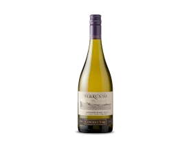 VINHO TERRUNYO SAUVIGNON BLANC 750ML