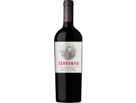 VINHO TERRUNYO CABERNET SAUV 750ML