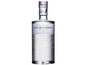 GIN THE BOTANIST SCOTCH DRY 700ML
