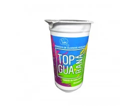 TOP GUARANA 290ML CX 24 UND