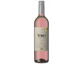 VINHO TORO CENTENARIO ROSE 750ML