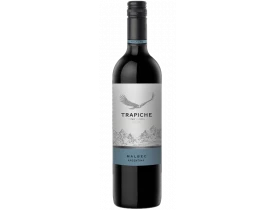 VINHO TRAPICHE VINEYARDS MALBEC 750ml