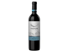 VINHO TRAPICHE VINEYARDS MERLOT 750ml