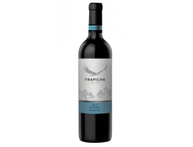 VINHO TRAPICHE VINEYARDS SYRAH 750ml