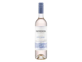 VINHO TRIVENTO RESERVE WHITE MALBEC 750 ML