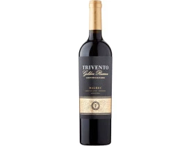 VINHO TRIVENTO GOLDEN MALBEC 750ML