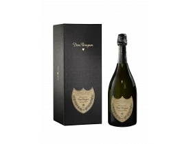 DOM PERIGNON BLAC VINTAGE 2010