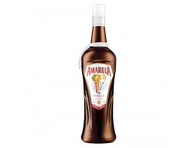 LICOR AMARULA VANILLA SPICE 750ml