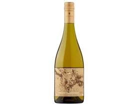 VINHO CASILLERO DEL DIABLO GOLDEN CHARDONAY 750 ML