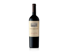 VINHO DON MELCHOR CABERNET SAUVINGNON 750ML 2019