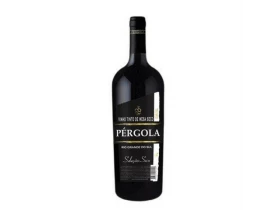 VINHO TINTO SECO SELECAO PERGOLA 1000ml