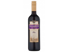 VINHO TINTO SECO TALLARICO 750ML