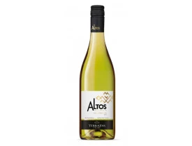 VINHO ALTOS DEL PLATA CHARDONAY 750 ML