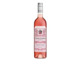 VINHO ROSE CASAL GARCIA 750ML