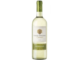 VINHO SANTA HELENA SAUVIGNON BLANC 750 ML