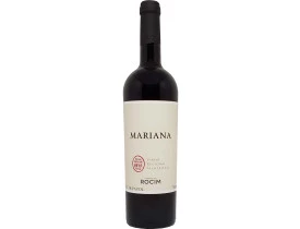 V PORT ROCIM MARIANA TT 750ML