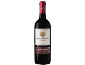 VINHO SANTA HELENA CABERNET SAUVIGNON 750 ML