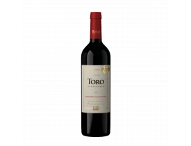 VINHO TORO CENTENARIO CABERNET SAUVIGNON 750ML