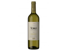 VINHO TORO CENTENARIO CHARDONNAY 750ml