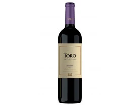 VINHO TORO CENTENARIO MALBEC 750ml