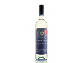 VINHO VERDE AVELEDA CASAL GARCIA 750ml