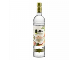 VODKA KETEL ONE BOTANICAL PEACH  750ml
