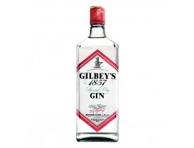 GIN GILBEYS 700ML